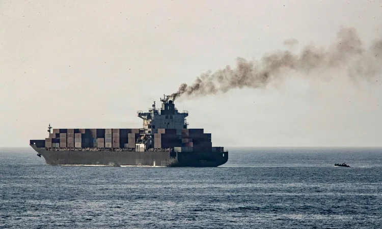 US envoys heading to Pakistan for uncertain Iran talk