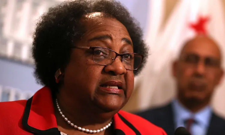 California to decide on voter ID in November referendum