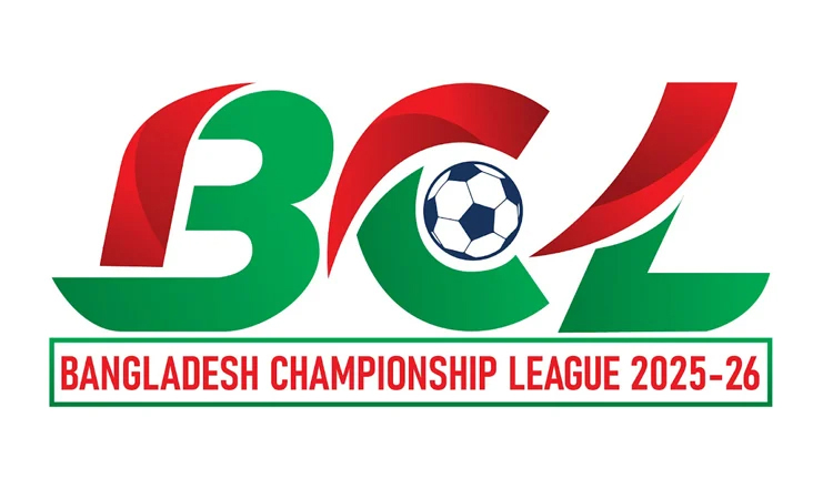 Three matches of BCL to be held tomorrow