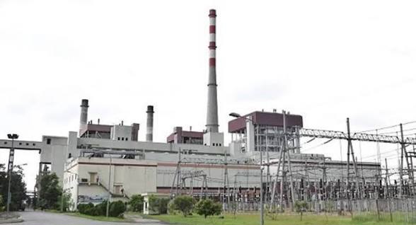 Power generation resumes at Barapukuria Thermal Power Plant