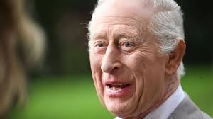 King Charles 'greatly relieved' US president unharmed after media gala shooting: Palace