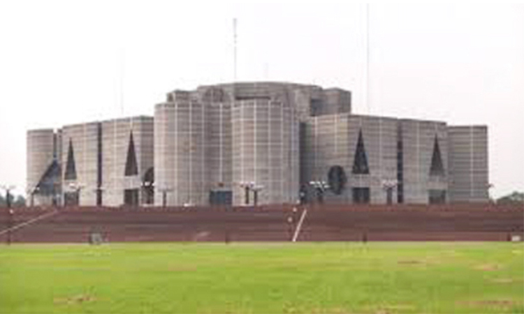 JS passes bill scraping duty-free car facility for MPs