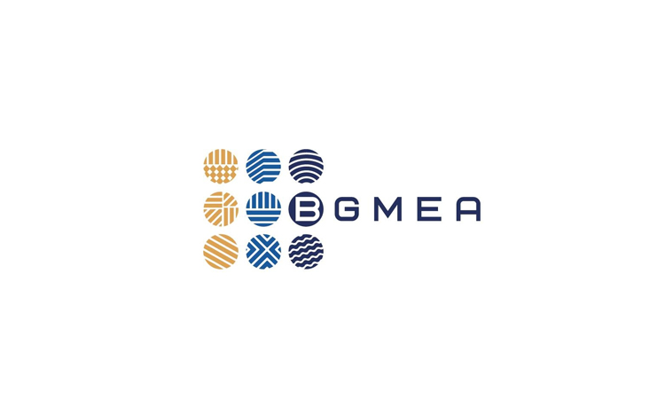 BGMEA seeks Chinese investment in high-value textiles