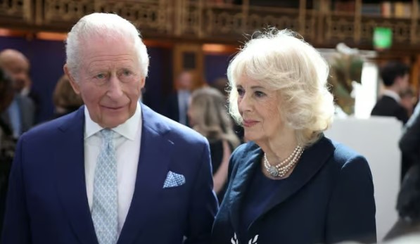 King Charles state visit to US 'will proceed as planned': palace