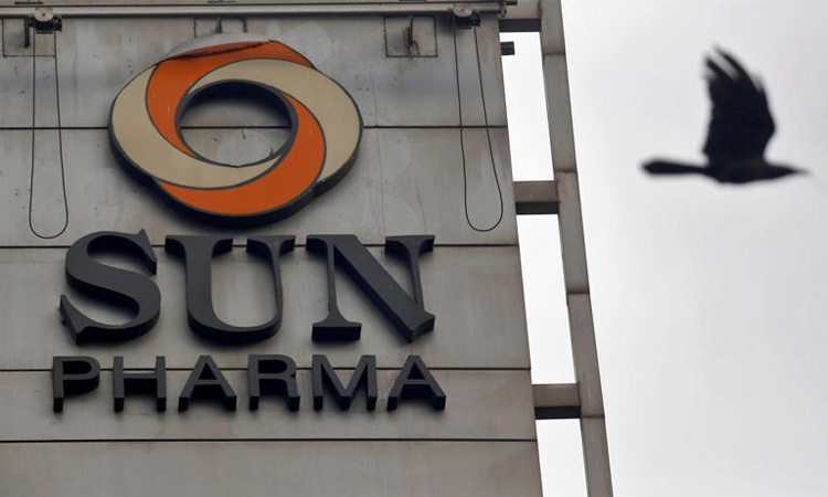India's Sun Pharma to buy Organon in $11.75 billion deal