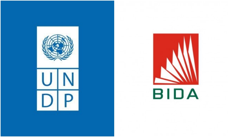 UNCTAD report urges urgent reforms as Bangladesh nears LDC graduation
