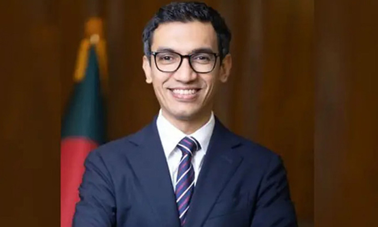 BIDA Chief for accelerating reforms to attract higher levels of investment