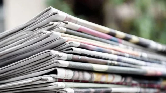 Media employees demand immediate formation of 10th wage board 