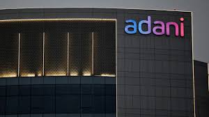 Adani Power adds 925 MW to national grid