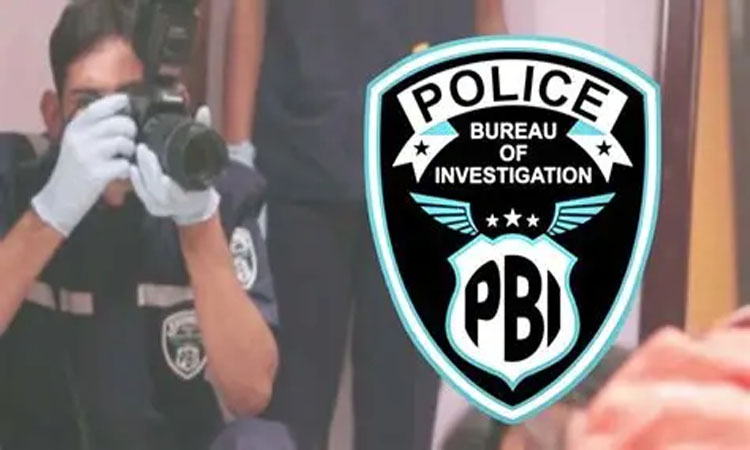 PBI seeks 5,000 more personnel, own buildings to boost nationwide operations