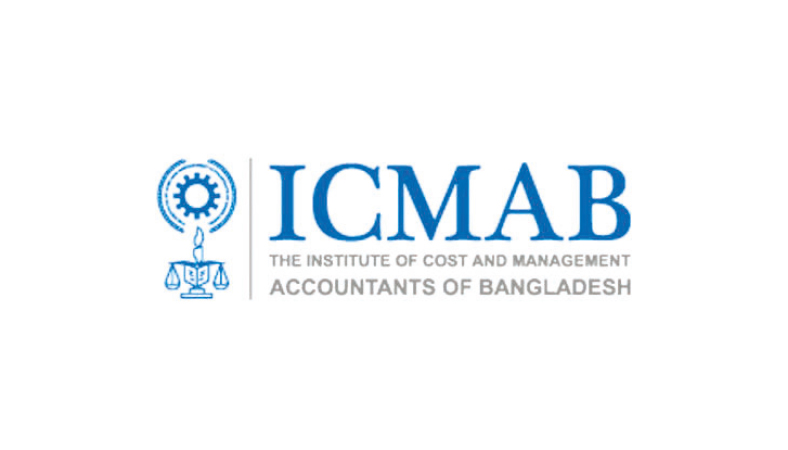 ICMAB proposes comprehensive Tax, VAT reforms for FY27 