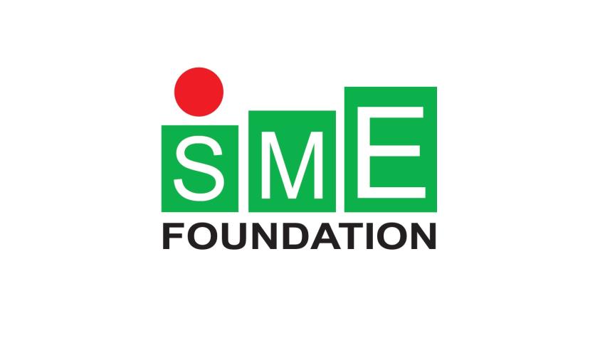 SME Foundation proposes unified preferential tax regime to boost MSMEs