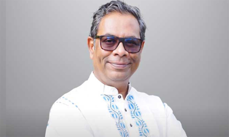 Inefficient use of resources a bigger crisis than shortage in health sector: Dr Muhit