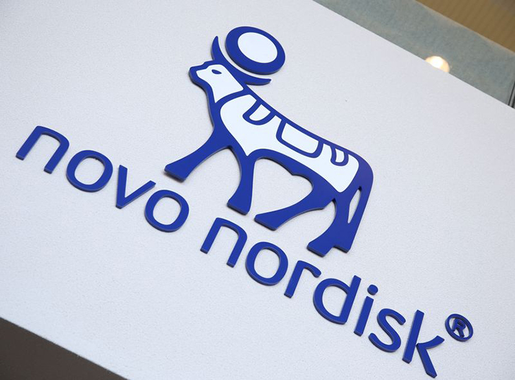 Eskayef, Novo Nordisk announce modern insulin cartridges production in Bangladesh