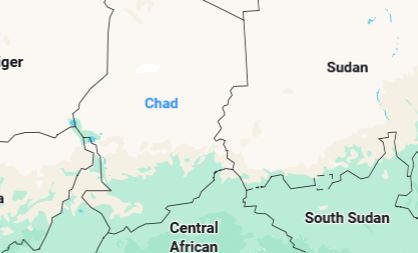Three more die in Chad in ethnic clashes over water