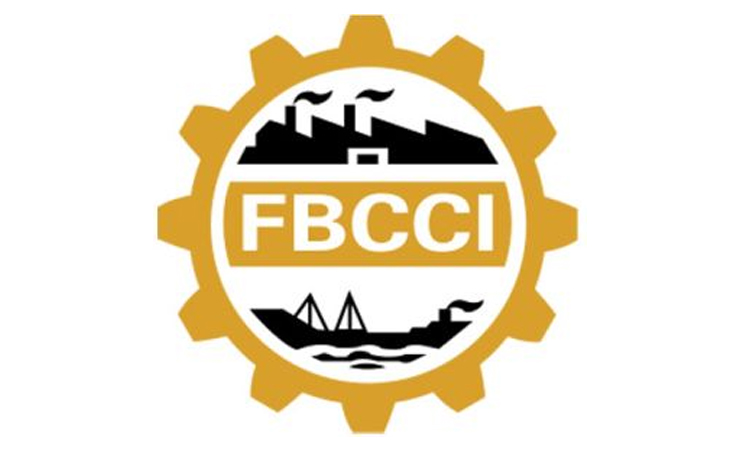 FBCCI proposes higher tax-free income ceiling, business-friendly reforms for FY27