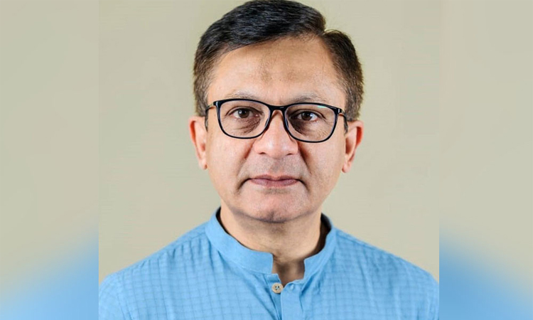 Muktadir for formalizing jewellery sector to tap $14b export potential