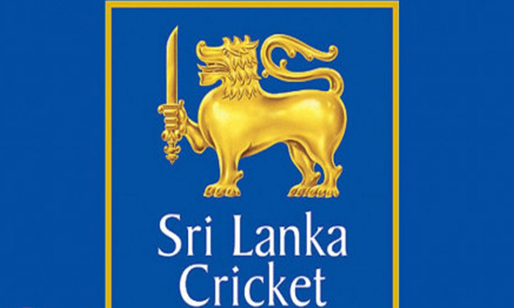 Sri Lanka government 'temporarily' takes over cricket board