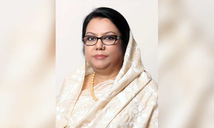 Govt to take mega plan for tourism sector 