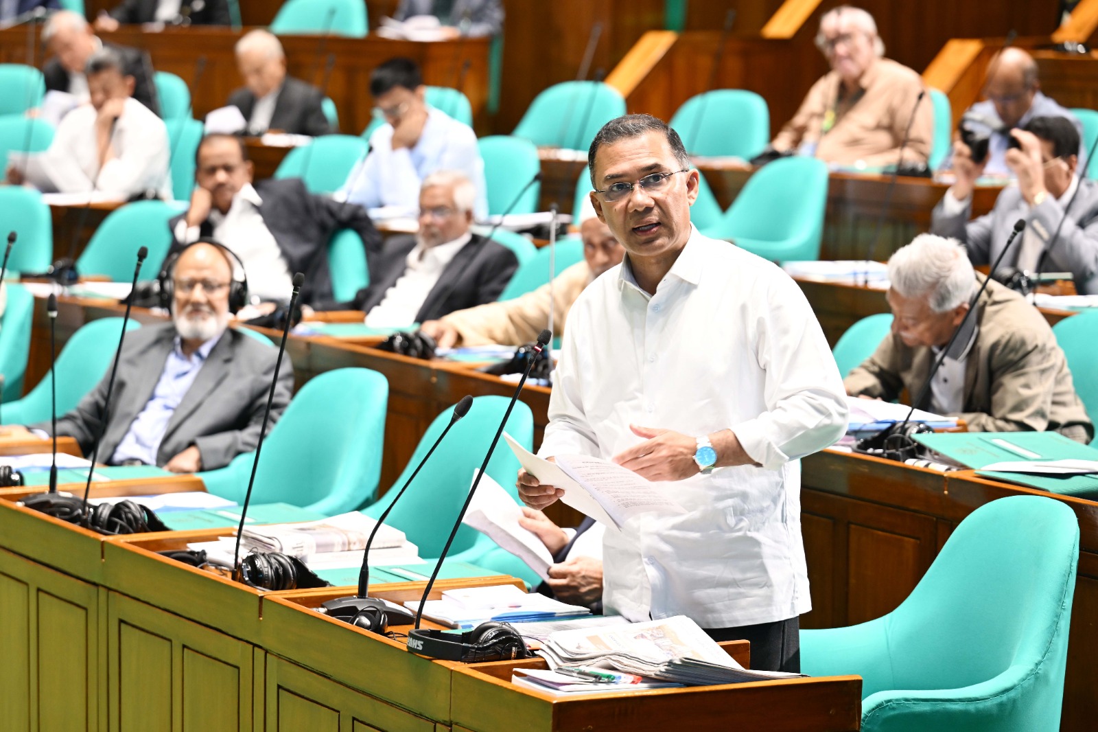 Family Card poses no risk of budgetary pressure: PM