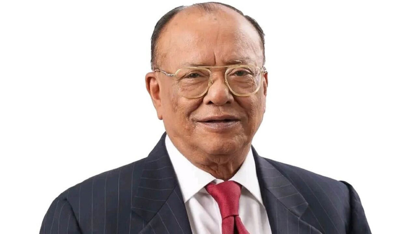 Number of green garment factories rises significantly: Minister 