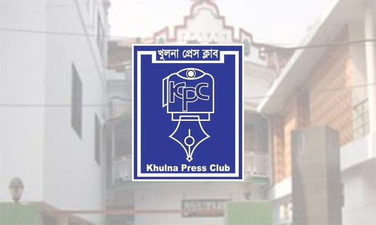 Khulna Press Club election tomorrow