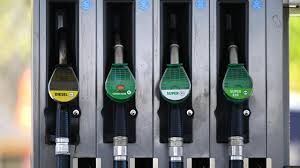 German inflation jumps in April as energy costs surge