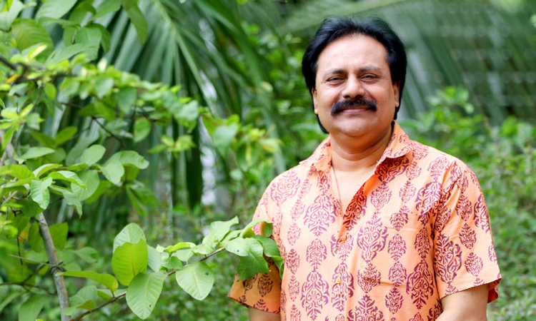 Govt aims for inclusive cultural revival engaging youth