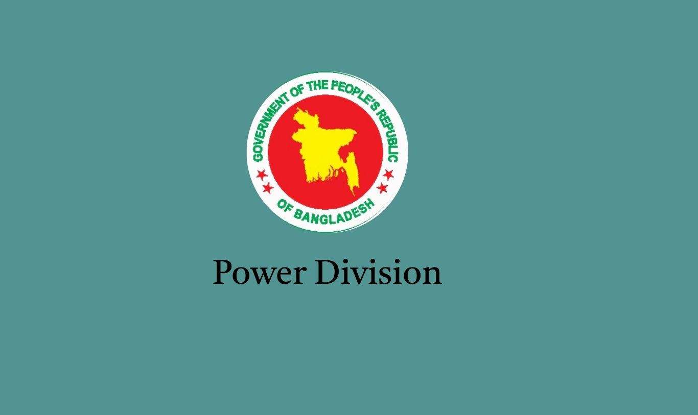 No load-shedding in last two days: Power Division