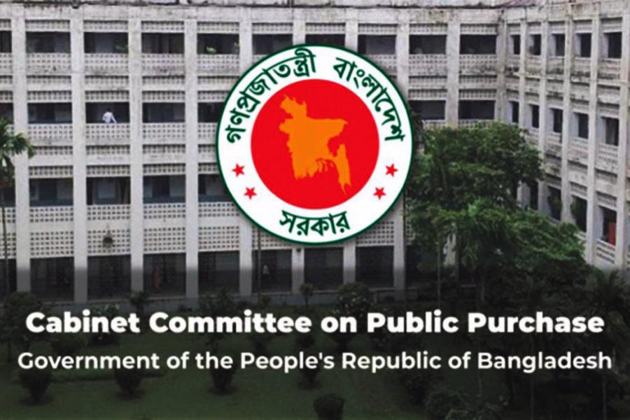 Govt approves major energy exploration projects to boost domestic reserves