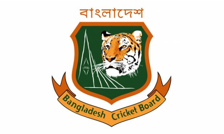 BCB, Ansar ink deal to strengthen security at stadiums across country