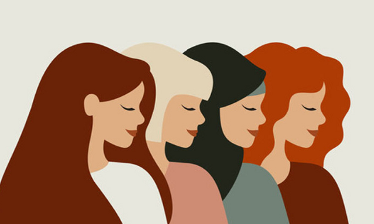Leaving dreams behind: stories of girls forced into early marriage