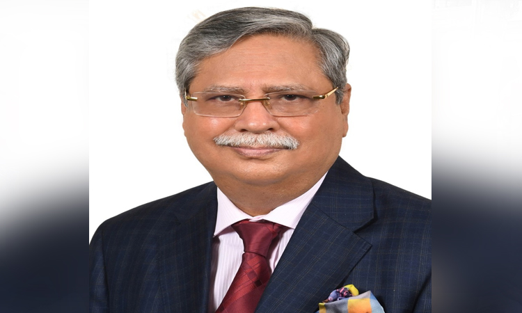 President vows to ensure workers' rights, dignity and safety 