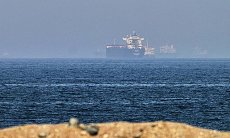 UN to assess Iranian attacks on Middle East telecoms