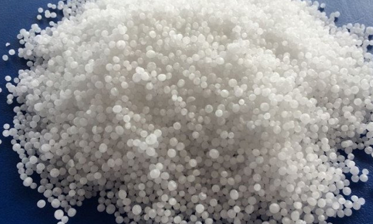 BCIC's 34 warehouse project advances to strengthen fertilizer supply chain