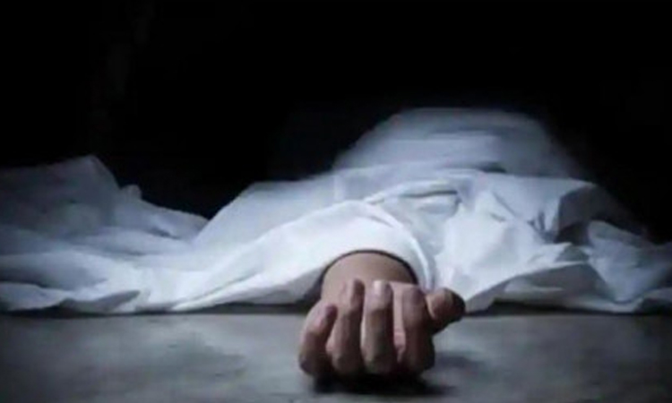 Ornob dies after falling from 11-storey building in Dhanmondi