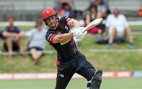 Jacobs blitz sinks Bangladesh as New Zealand level T20 series