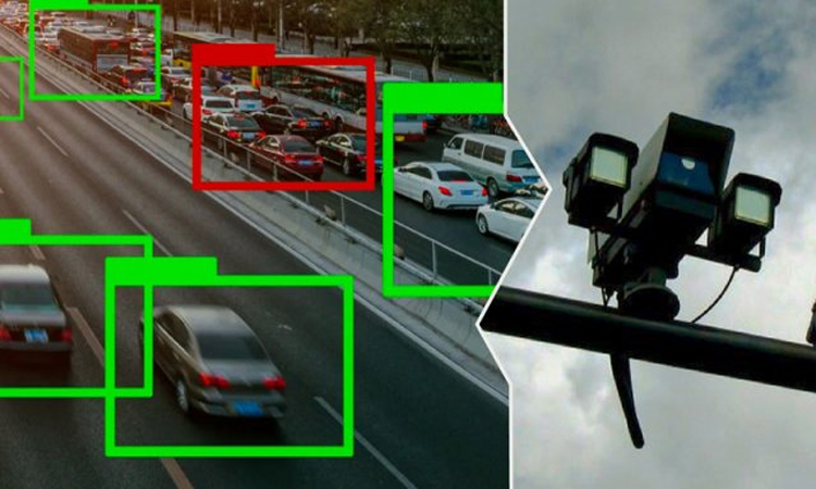 Police expands AI driven tech to tackle crime 