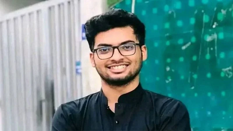 Govt. receives Limon’s body, seeks justice