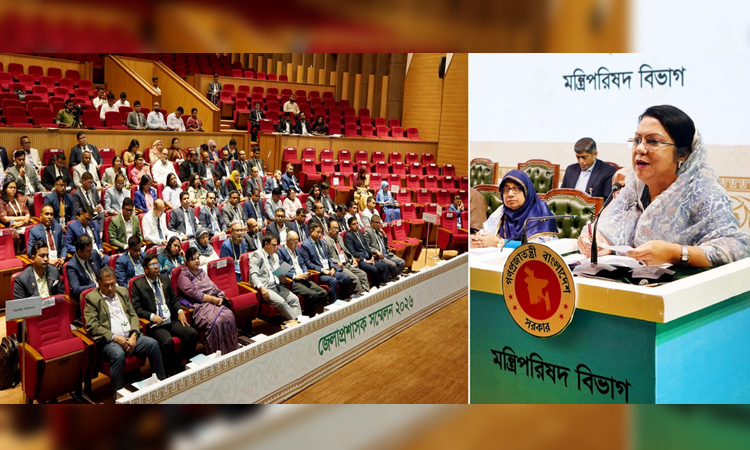 Govt. targets doubling tourism GDP contribution: Afroza