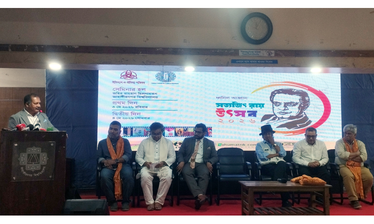 Film plays powerful role in shaping people’s mindset: Swapon