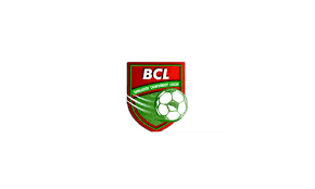 Suktara Jubo Sangsad earns big win in BCL