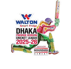 DPL 2025-26 opens with reduced overs, Abahani stunned by newcomers Dhaka Leopards — image 6