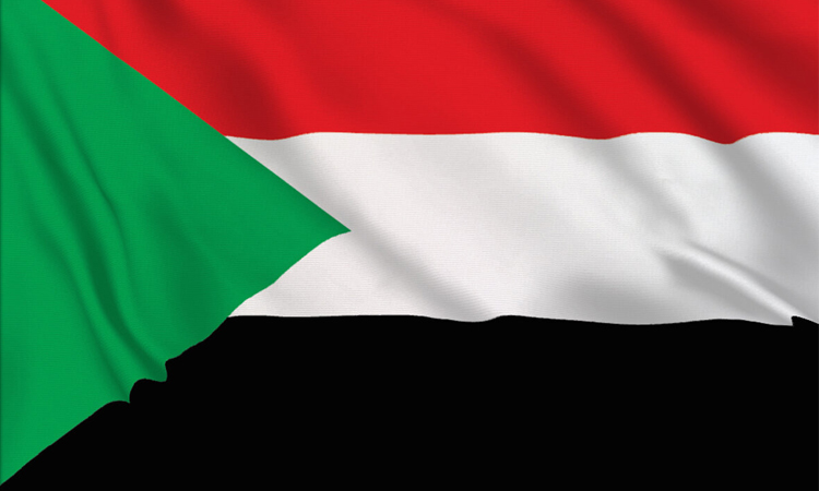 Sudan recalls ambassador to Ethiopia after airport attack