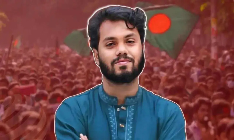 Further probe report in Hadi murder case set for May 17