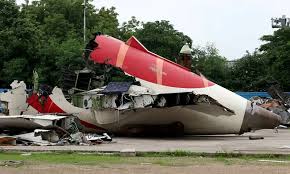 Indian pilots demand further probe of Air India crash
