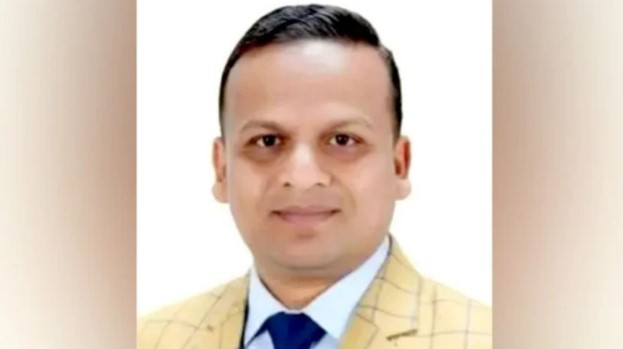Razib urges stakeholders to implement projects with transparency