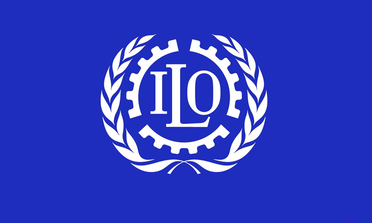Lifelong learning must become a strategic policy priority: ILO