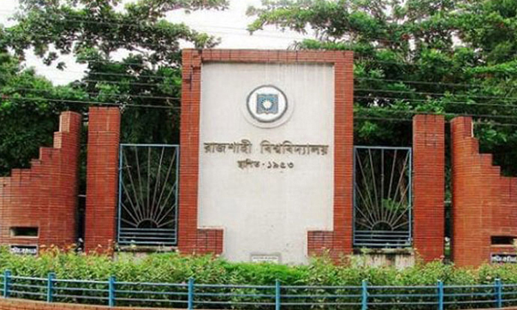 1st-year classes at RU to begin on May 10