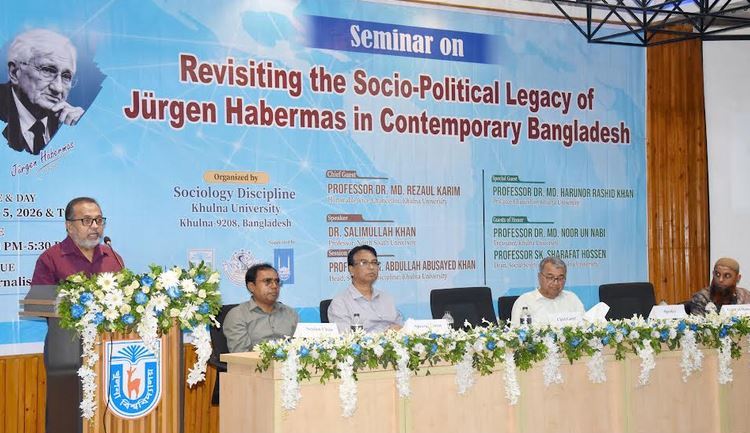 Intellectual enlightenment plays crucial role in the development of human society: Experts